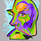 1504995414136427411256467285280984890840580312592305849057979431957578121217