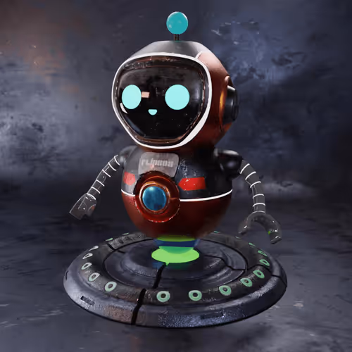 Item #57634434709681237841253903430929674627611704982217423166461582618180731273217 Media