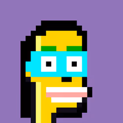 87415360235446664004770043537842400761718434103181100029078089808531123339265