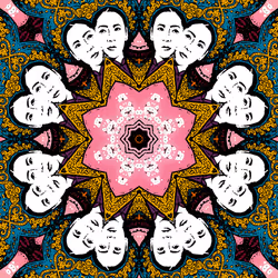 96536931210481680281078481423481454166956250042520302932620479830767435776001