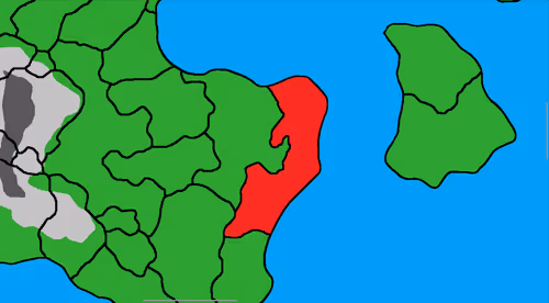 Item #25146411220184057384277490593872072123003182989425564672188572510480066674689 Media