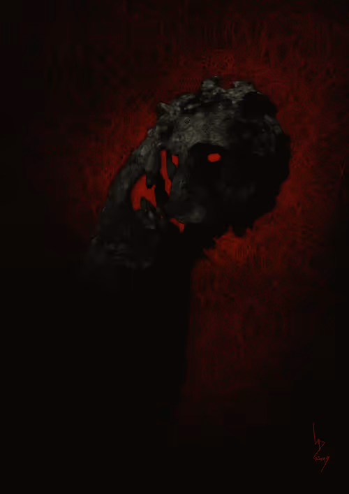 Item #34891015552526733830217504340776220735925373374576985982190539832926817746945 Media