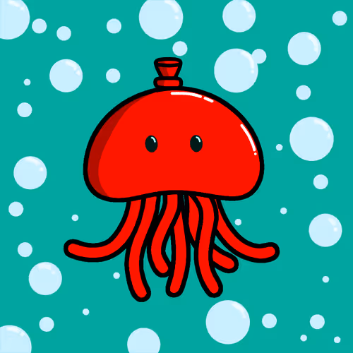 Item #40324027331232398494367238718505525159436798460401049562784607465547457626113 Media