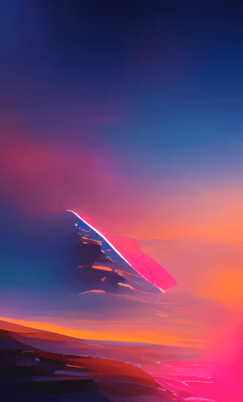 Item #48911011086485222999785850938123240796374265397291012637443570044431367143425 Media