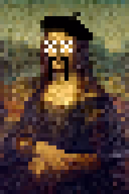 Item #35596150862877131995832629902411569265481728288471353842600353057442581446657 Media