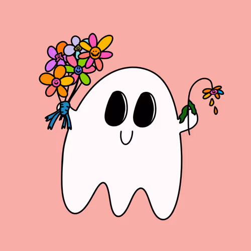 Item #10612473700414322529735255813673618332619884706068152057586923853867210768397 Media