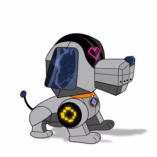 Item #112889844980641485158981860254368878332852900417720817761893122536691445268481 Media