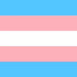 37188133731704697440268365793936562811938082429097091987222791784600331878420