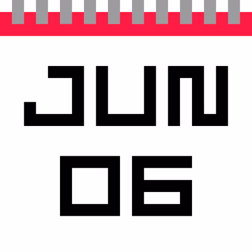 Item #6017468802242261248722032134837559055469840873784651400946940149170163417089 Media
