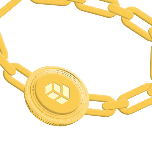 24254065660010810916957972817389771770872851514414088507624594135363289613288