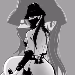 82485888515316022420867339310662922673946400322878363046517259866160727326721