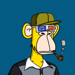 61980242963090148255986492182366271313657881496529470998631125625618120572929