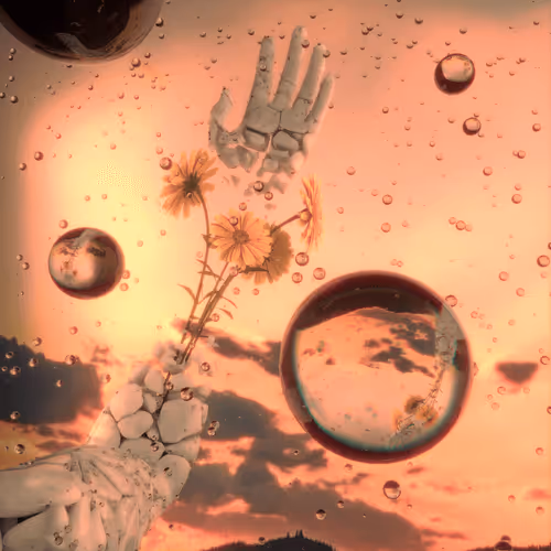 Item #22562568048530422985135759543537989113899549597844986586860867551052014026753 Media