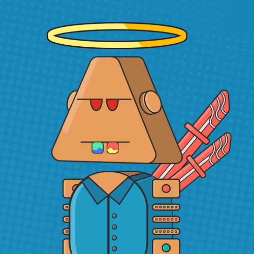 Item #27171198633632802163721182491140852652970086232760697893844511204086325968897 Media