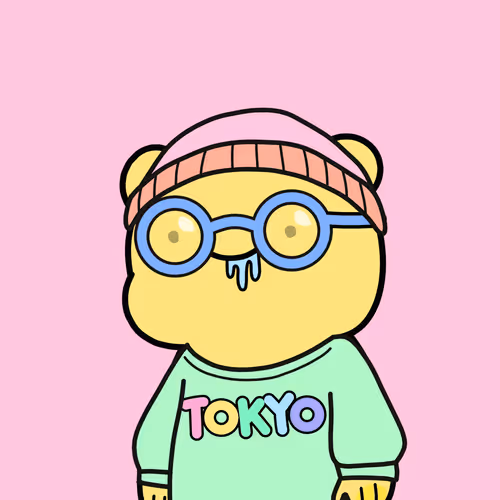 Item #8417426608815236935661563963969312137381790331485571956781129005186364211201 Media