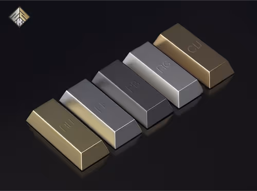 Item #107364313849383865101930213886594323542954168264074496113219159748265738502145 Media