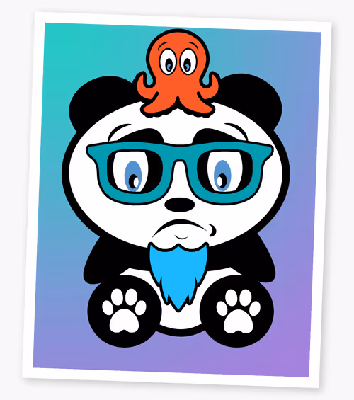 Item #12070626403003631056103275774118894509217775221078800043562638985207161552897 Media