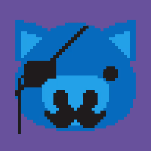 Item #78587375564218513129203893540990564722574773394865552071517258156012885508097 Media