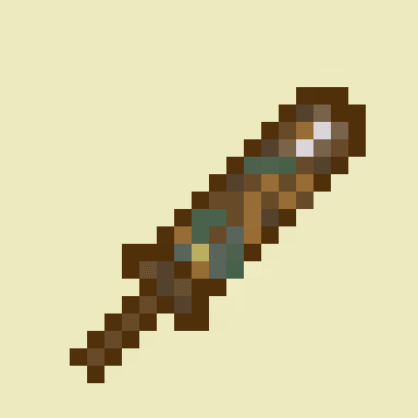 Item #60998585544239342748714543177851771445923617317968596428531244086806504800257 Media