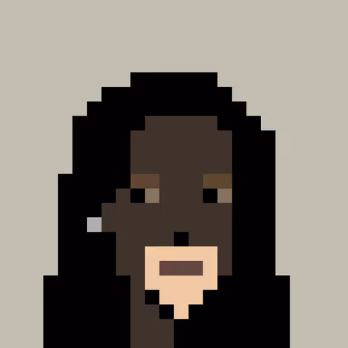 Item #38754606150685399699385642911208151029882367715474885409210840663527115456513 Media