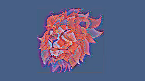 Item #98344258791631372723383563843051252872875610905894112126164218823963708489729 Media