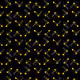 56856815613572455175667914194663969842332730995451013886224115321059015655425