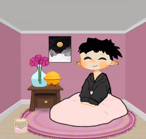 Item #25917787634324928252650361246198474820341525109916177806082219270861297287169 Media