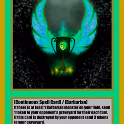 8429759324381025164338613342098680930042925551547610714701658807441381392484