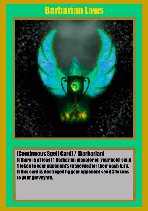 Item #8429759324381025164338613342098680930042925551547610714701658807441381392484 Media