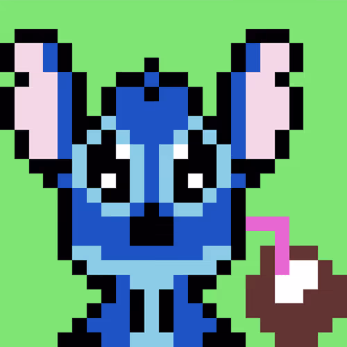 Item #18873539570024448430946132282710667390927583069696363531215599523345215782913 Media