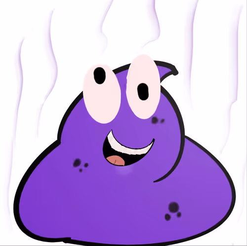 Item #94249170069583610256886074424988081232924733633681200337245642078856989900801 Media