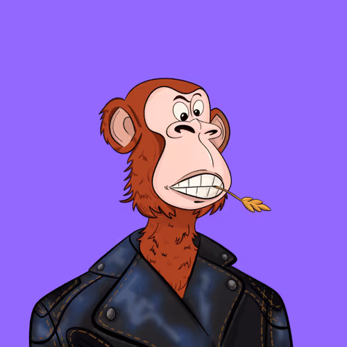 Item #49721891717980683203752692686454770679760985981145099414614173394738536775681 Media