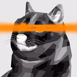 80893678975398868428438087841645057028053817072498051598704705892852726497281