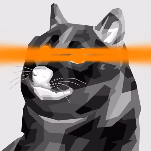 Item #80893678975398868428438087841645057028053817072498051598704705892852726497281 Media