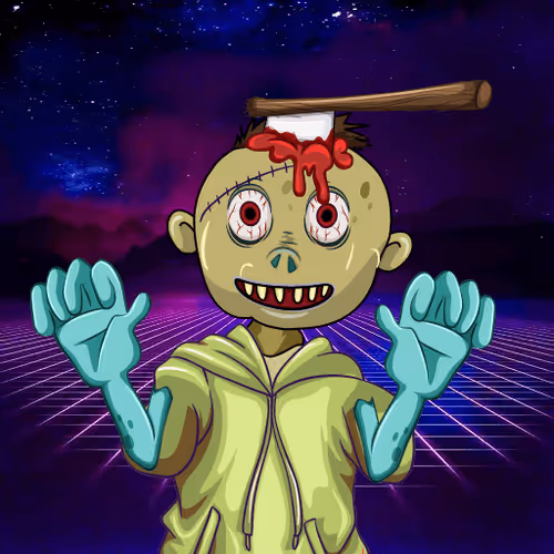 Item #14991412367112635153744195855119139235868620439345806848412127269037231046657 Media