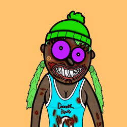 58055028390843706322004644376494004137934950986295443984493261327368783396865