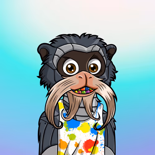 Item #67182258498829374843706483608151563094647588442130083225553784035556347346945 Media