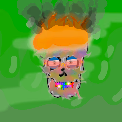 Item #57725406459610929382026665381241250679547602955022097369196392714660845977601 Media