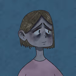 5074484597165577757581862563773337451682928292328039982712343695810122219521