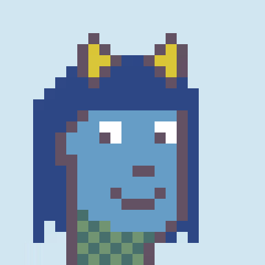 Item #209245979127203694829138368283728378359212366867750739361526685192612216833 Media