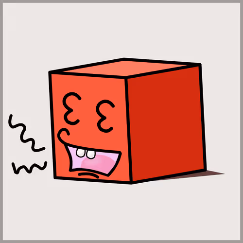 83764291126690734942157805115178812772646757836855759205522475339059694665729