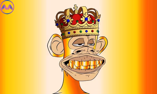 Item #106449847663799772987021756603235377111362742973958132103715179313555136577537 Media