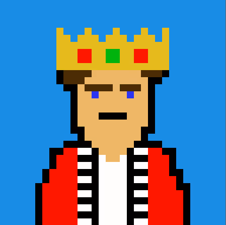 Item #10804310483050902872158865416957449321626144556844332020024594309907283444512 Media