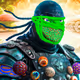 102722935884739392433754619969731617237755745571160995252800741352162830843905