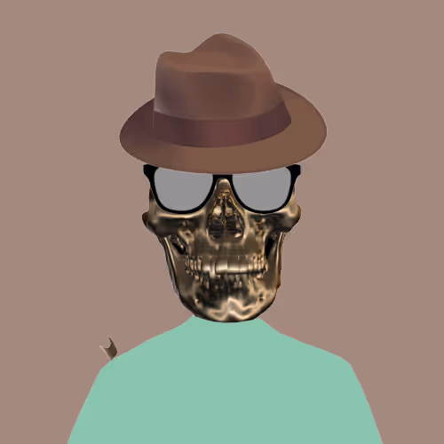 Item #109904969567379837548252507409164152316654045195838369971885825129006418100225 Media