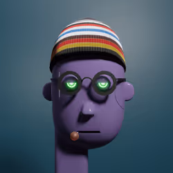 14703827540059148788291312312156025654411556507385099680522268714330006487041