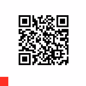 Item #43169611751735599885460073191978726362502495677841042864246934998617673433089 Media