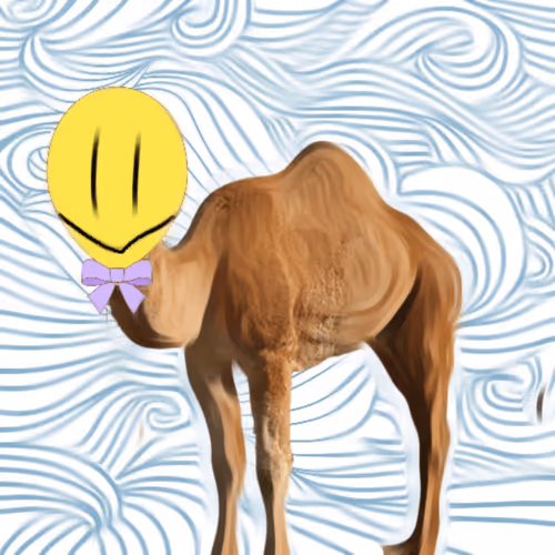 Untitled Collection #272551885