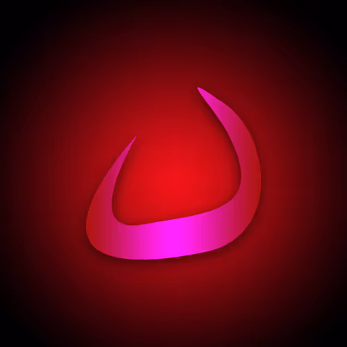 Item #113224372419272049598564817906033304944721148339849880796348514866826607329281 Media