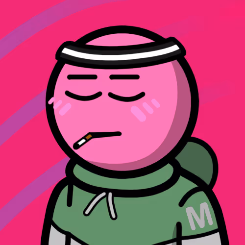 Item #90226611285100231401319838450968937350718682457184879883978474622648850579457 Media